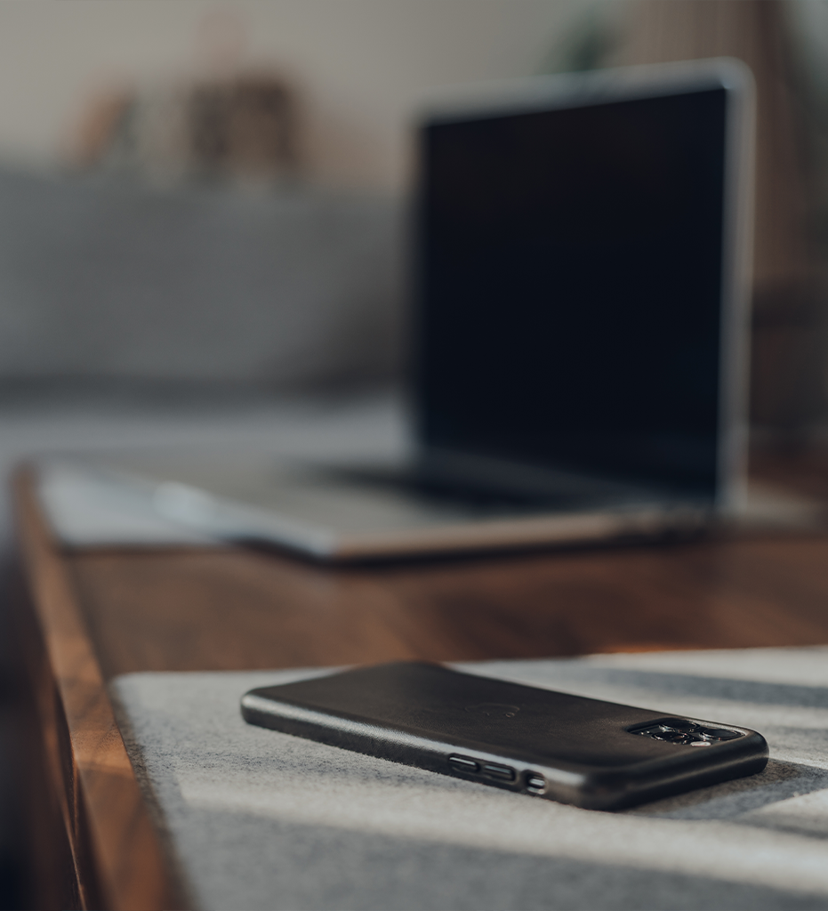 Business stays at Durham City Cottages